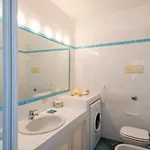 Punta Marana - Your House In Sardinia דירה