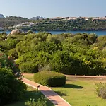 Punta Marana - Your House In Sardinia דירה