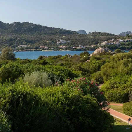 Punta Marana - Your House In Sardinia