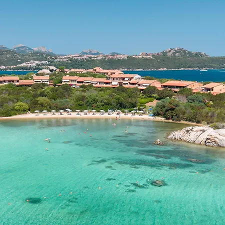 Punta Marana - Your House In Sardinia *