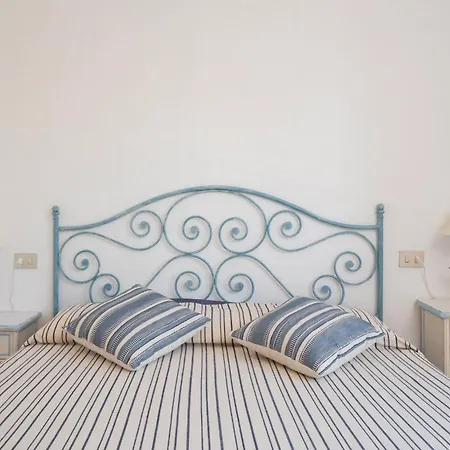 Punta Marana - Your House In Sardinia Apartment Marinella (Sardinia)
