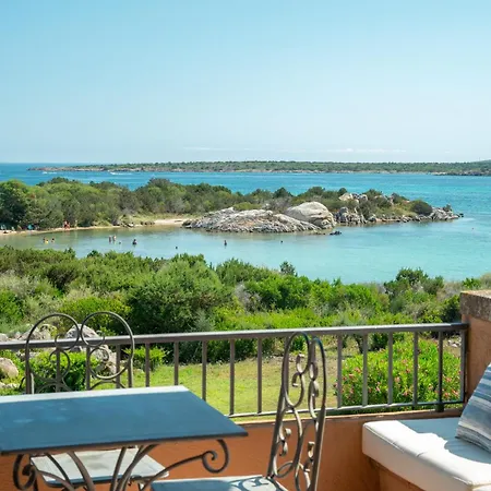 Punta Marana - Your House In Sardinia * Marinella (Sardinia)