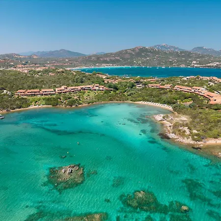 Punta Marana - Your House In Sardinia * Marinella (Sardinia)