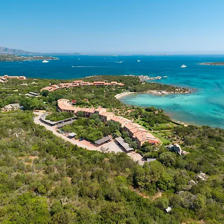 Punta Marana - Your House In Sardinia *
