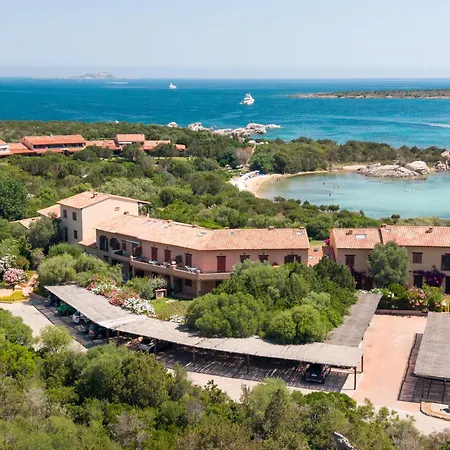 Punta Marana - Your House In Sardinia * Marinella (Sardinia)