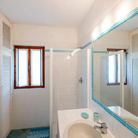Punta Marana - Your House In Sardinia 公寓