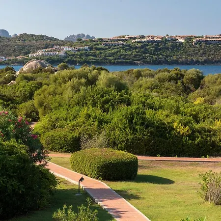 Punta Marana - Your House In Sardinia 公寓